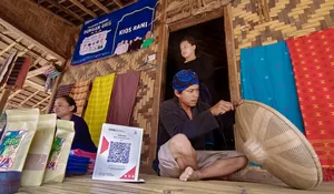 Dukung Penempatan Dana SAL Kementerian Keuangan, BRI Siap Perkuat Penyaluran Kredit Sektor Riil
