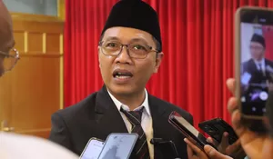 Pemkab Jember Pastikan Kontrak 8.236 PPPK Paruh Waktu Diperpanjang, Bebaskan Biaya Tes Kesehatan
