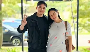 Kalina Ocktaranny Percayakan Azka Ikut Ayahnya usai Cerai dari Deddy Corbuzier, Perkataannya soal Orang Tua Egois Curi Perhatian