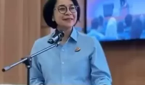 Profil Chatarina Muliana, Mantan Irjen Era Nadiem Makarim Jadi Sorotan Usai Masuk Tim Penyidik Kasus Febrie Adriansyah, Begini Rekam Jejaknya
