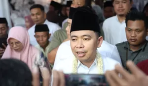 Jember Dapat Alokasi 1.355 Unit Bedah Rumah, Pemkab Kolaborasikan Program Hunian Layak dan Layanan Kesehatan