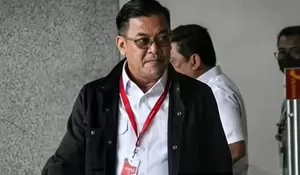 LHKPN Ahmad Dedi Disorot, Segini Kekayaan Pegawai Bea Cukai yang Ditetapkan Jadi Tersangka Kasus Gratifikasi, Diduga Terima Rp30 M dari Blueray Cargo