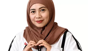 Dukung Upaya Bupati Jember Ajukan Dana Talangan Sebesar Rp786 M, Namun Ada Catatan