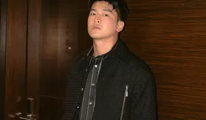 Anrez Adelio Bongkar Efek Buruk dari Polemiknya dengan Friceilda Prillea, Ungkap Cara Antisipasinya