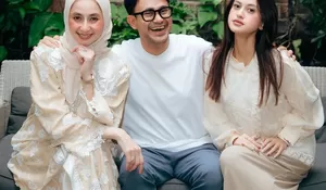 Ibu Asila Maisa Buka Suara Usai Sang Putri Dituding Jadi Selingkuhan Rizky Billar, Istri Ramzi : Nggak...