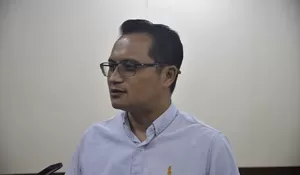 Tolak Pinjaman Rp786 Miliar, Wakil Ketua DPRD Jember Widarto Tunjukkan Rumus APBD 2027 Bebas Utang