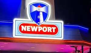 Brand Newport Punya Siapa? Perusahaan Ini Jadi Gunjingan Warganet Usai Kontroversi Hafalan Qur'an Berhadiah Miras hingga Muncul Seruan Boikot