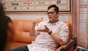 Pinjaman Rp 786,57 Miliar Pemkab Jember Dinilai Sebagai Langkah Strategis