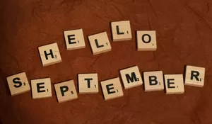 10 Quotes Selamat Datang Bulan September 2026, Pesan Penuh Harapan dan Motivasi Sambut Kehadiran Bulan Baru