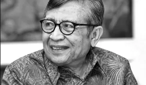 Mengenang Karya Imam Tantowi, Sutradara Senior yang Kerap Meraih Piala CItra FFI, Kini Wafat pada Usia 80 Tahun Akibat Komplikasi Jantung