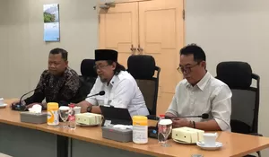 Tekan Angka Kemiskinan di Wilayah Pinggiran, DPRD Jember Dorong PDP Kahyangan Kolaborasi dengan Regional 5 PTPN I