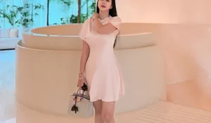 Aura Kasih Curhat Soal Kondisi Karier dan Hubungan Asmaranya, Singgung Potensi Menikah Lagi