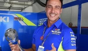 Hamish Daud Tanggapi Soal Perannya Sebagai Ayah Bagi Sang Putri Tunggal, Singgung Kondisi Hubungannya dengan Raisa
