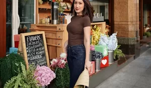 Tamara Tyasmara Ngaku Sudah Punya Pacar Baru, Kini Pilih Serahkan Semua Penilaian ke Orang Tua Gegara Hal Ini
