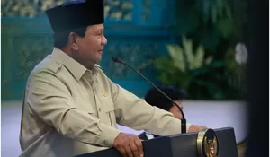 Ini Alasan Prabowo Pangkas Anggaran Tak Produktif
