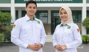 PPPK Guru Madrasah Swasta: Tahapan, Skema hingga Peluang Pengangkatan Tanpa Tes