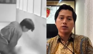 Fakta Baru Kasus Pembacokan Mahasiswi UIN Suska Riau, Polisi Ungkap Rencana Pelaku