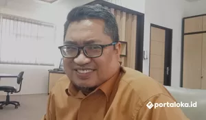 STIKes Muhammadiyah Ciamis Bersiap Transformasi Jadi Universitas Muhammadiyah Ciamis, Beberapa Fakultas Baru Siap Dibuka