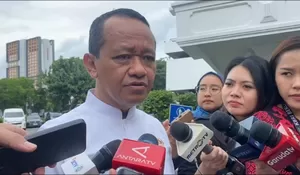 Pemerintah Pastikan Tak Ada Kenaikan Harga BBM Subsidi