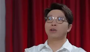 Terungkap Alasan Richard Lee Ditahan usai Sempat Pilih Live TikTok Ketimbang Penuhi Panggilan Polisi