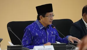 Alhamdulillah! TPG Guru Madrasah Akhirnya Cair, Lebaran pun Penuh Senyuman, Intip Besarannya