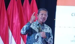 Alhamdulillah, TPG Guru PAI dan PPG 2025 Cair, Kemenag: Pencairan Bertahap