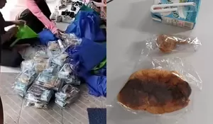 Wali Murid TK di Trenggalek Kembalikan MBG Gegara Ini