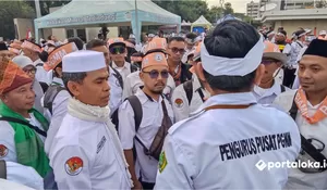 Usulan PPPK Guru Madrasah Swasta Ditolak MenPAN RB, PGMM: Ini Bukti Nyata Diskriminasi!