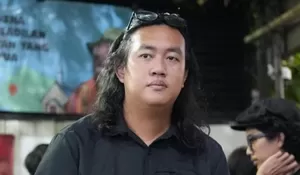 Pemerintah Kecam Kekerasan terhadap Andrie Yunus, Tegaskan Kasus Harus Diusut Tuntas