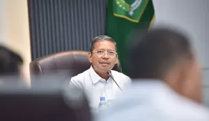 Selamat, 97.122 Guru Lulus Sertifikasi, Kemenag: Mereka Berhak Mendapatkan Tunjangan Profesi