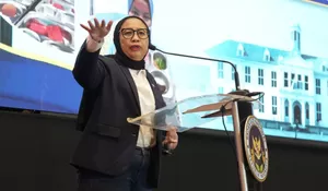 BGN Buka Suara Soal Kematian Balita di Cianjur yang Diduga Keracunan MBG