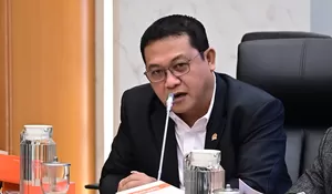 Pemberian Status ASN bagi 30 Ribu SPPI Kopdes Merah Putih Dinilai Lukai Guru Honorer