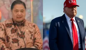 ASN-Swasta Bakal WFH usai Lebaran 2026, Apa Sebenarnya yang Terjadi Ihwal Sulitnya Pasokan Energi dari Timur Tengah?