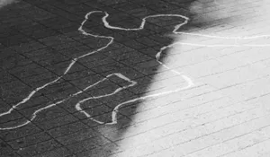 Kronologi Kasus Pembunuhan Cucu Mpok Nori di Cipayung, Polisi Tangkap Mantan Suami Asal Iran yang Diduga Mencoba Kabur