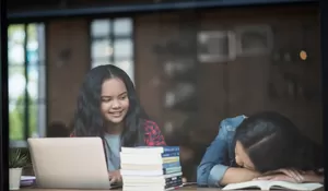 DPR Ungkap Dampak Negatif Pembelajaran Daring atau Online, Minta Pemerintah Kaji Mendalam sebelum Kebijakan Diterapkan