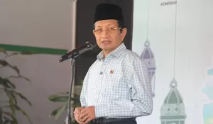 Selamat! 15.038 Guru PAI di Sekolah Lulus Sertifikasi PPG 2026, Menteri Agama: 120 Belum Lulus