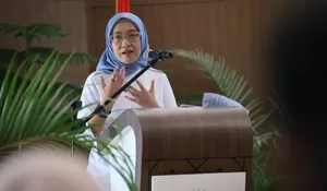 Menpan RB Beri Batas Waktu Pengusulan CPNS dan PPPK 2026 Sampai 31 Maret, Pendidikan dan Kesehatan jadi Prioritas, Simak Isi Surat Edarannya