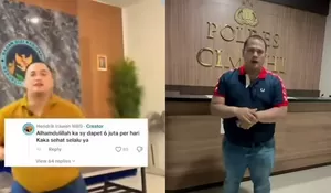 Viral Mitra MBG Joget-joget hingga Insentif Rp6 Juta per Hari yang jadi Sorotan, Begini Aturan Juknis dari BGN
