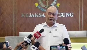 Pemerintah Mulai Terapkan Kebijakan WFH bagi ASN, Bagaimana dengan Kepala SPPG hingga Akuntan?