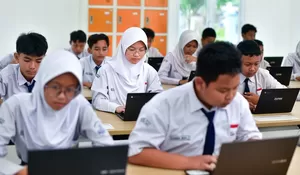 Terbaru, Jadwal TKA SD/MI dan SMP/MTs Tahun 2026 Lengkap dengan Waktu dan Rincian Kegiatannya, Cek DI SINI!
