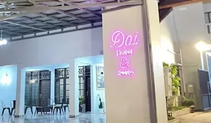 2 Rekomendasi Penginapan Baru di Ciamis, Cocok untuk Singgah sebelum Lanjutkan Perjalanan