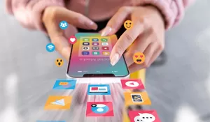 Orang Tua Wajib Tahu! Ini Aturan Baru Batas Usia Anak Bermain Media Sosial Menurut PP Tunas