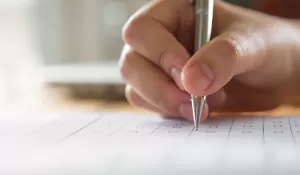 Soal Latihan TKA Bahasa Indonesia SMP-MTs 2026 Lengkap dengan Kunci Jawabannya