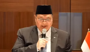 Pemerintah Umumkan 8 Transformasi Budaya Kerja dan Gerakan Hemat Energi, Salah Satunya WFH bagi ASN dan Swasta