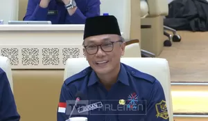 Apakah PPPK Bisa Di-PHK Sebelum Habis Kontrak? Begini Penjelasan Kepala BKN
