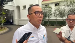 Percepat Program 3 Juta Rumah, Prabowo Dorong Kampus Lakukan Riset Perumahan di Indonesia