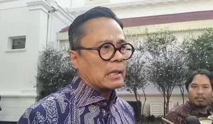 Pemerintah Gabungkan 15 BUMN Logistik Jadi Satu Entitas, Target Selesai dalam Sebulan ke Depan