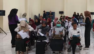 Kemenag Jateng Mulai Pembukaan Rekening Calon Penerima TPG bagi Guru Lulusan PPG 2025