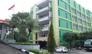 Dugaan Pungli Terhadap Guru PAI oleh Oknum Kemenag Bogor: Hasil Audit Intjen Temukan Rp342 Juta