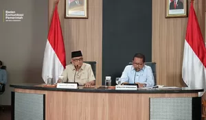 Masyarakat Miskin Makin Mudah Punya Rumah, Pemerintah Rampingkan Aturan dan Siapkan Banyak Insentif